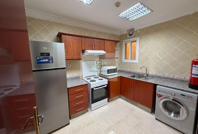 61559563 - Property Image 3