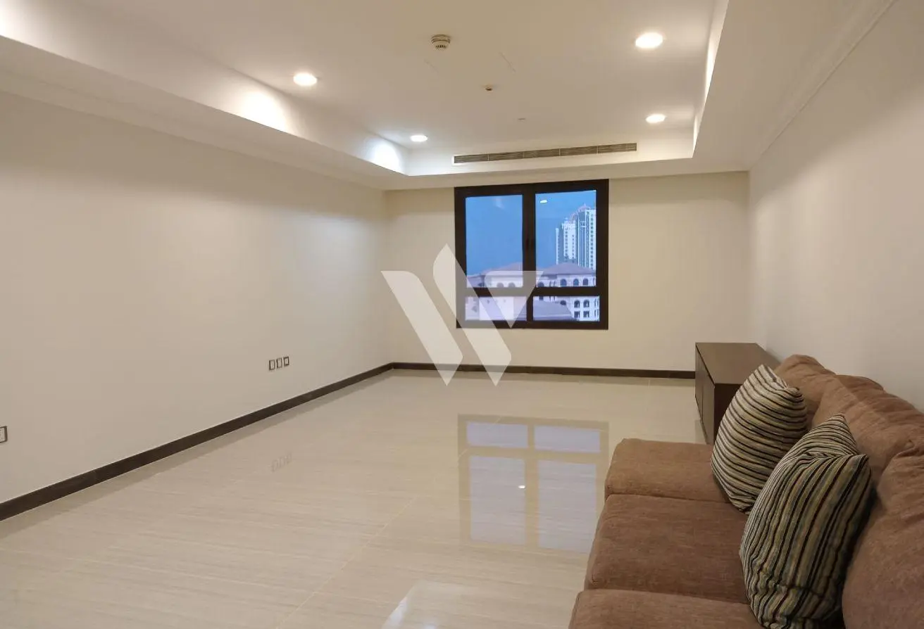 62295748 - الصورة الرئيسية للعقار