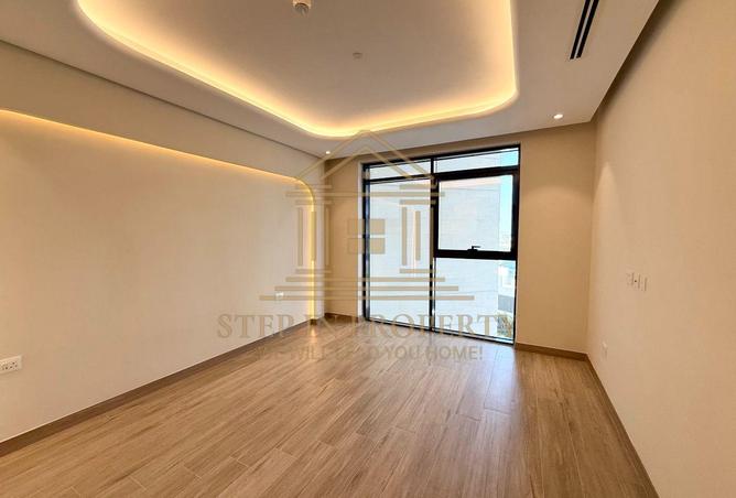 56267463 - Property Image 3