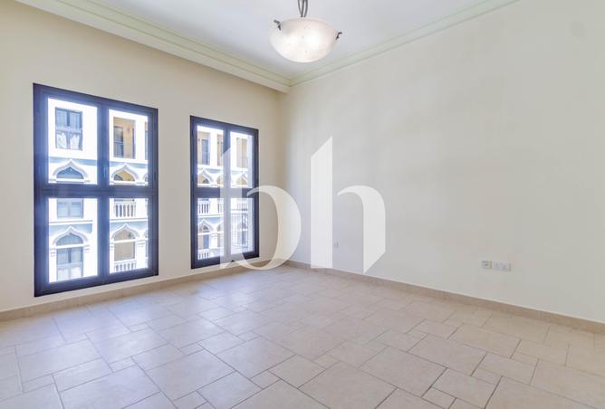 61225809 - Property Image 3