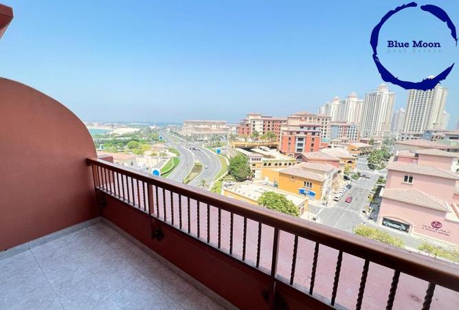 57781898 - Property Main Image