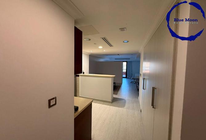 57781898 - Property Image 3