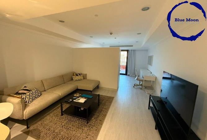 57781898 - Property Image 2