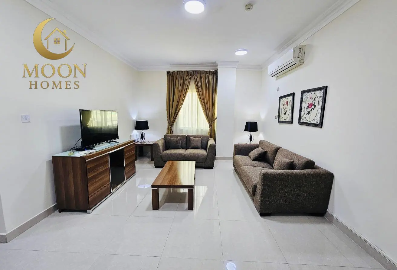 64584084 - Property Main Image