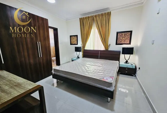 64584084 - Property Image 2