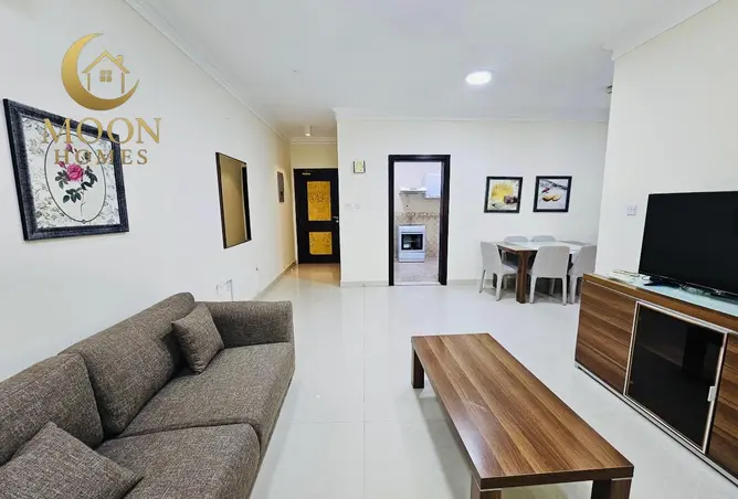 64584084 - Property Image 3