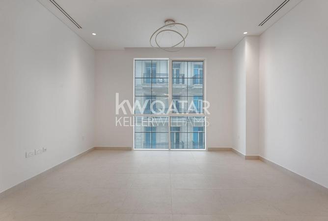 53860683 - صورة العقار 3