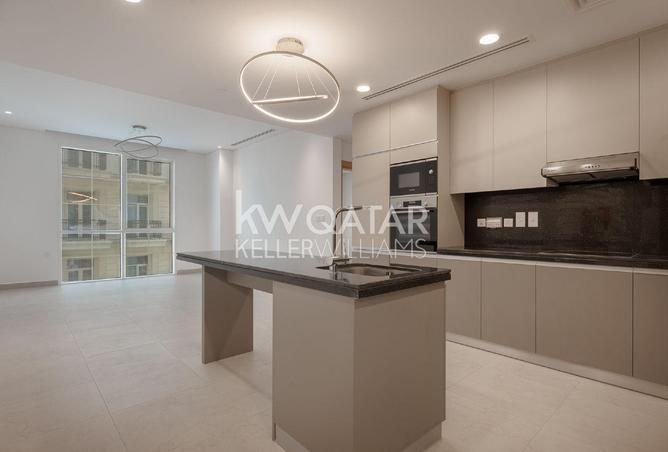 53860683 - الصورة الرئيسية للعقار