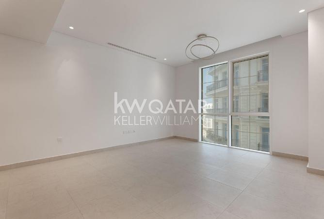 53860683 - صورة العقار 2