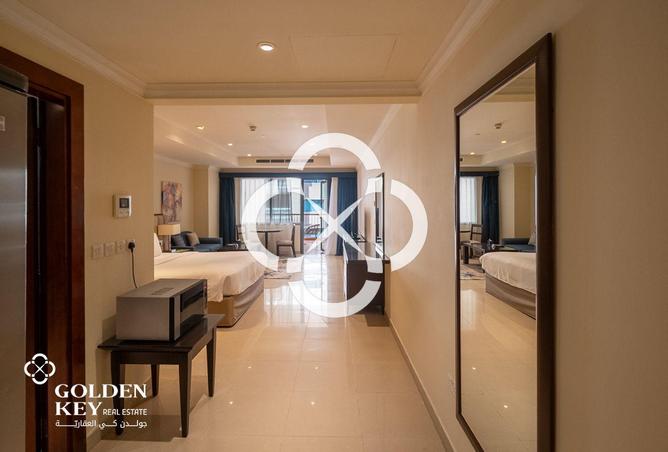 59778701 - Property Image 2