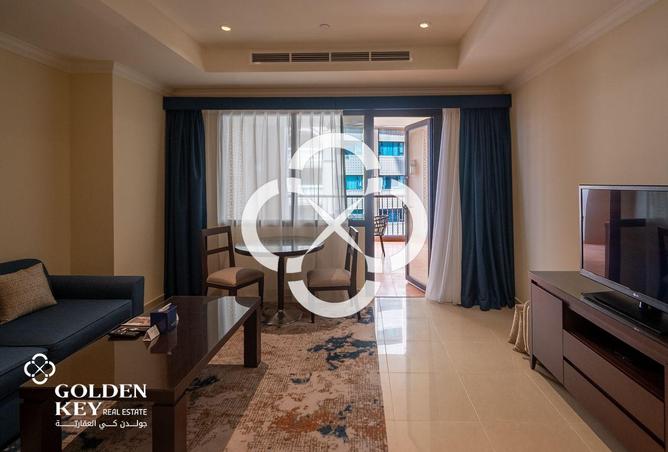 59778701 - Property Main Image