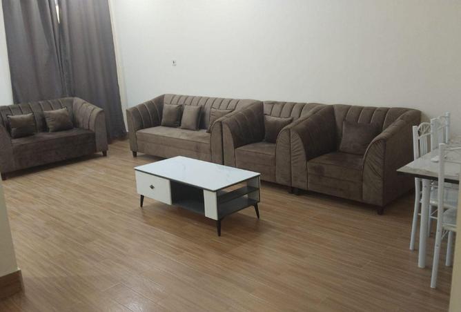 58414820 - Property Main Image