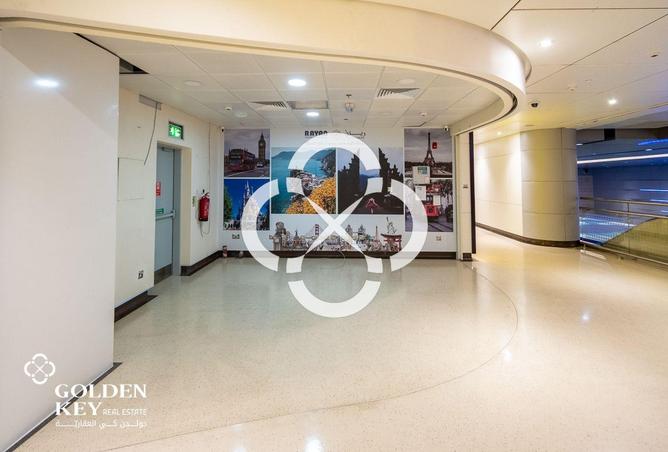 54346777 - Property Image 3