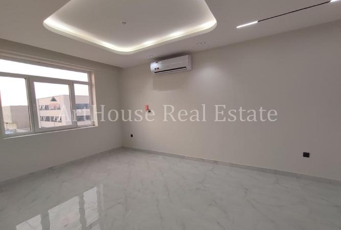 1015490 - Property Image 2