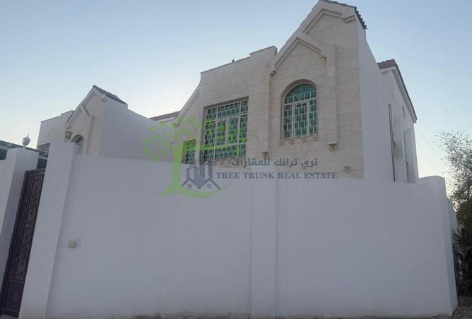 61559108 - Property Main Image