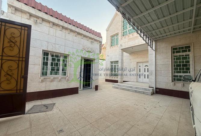 61559108 - Property Image 3
