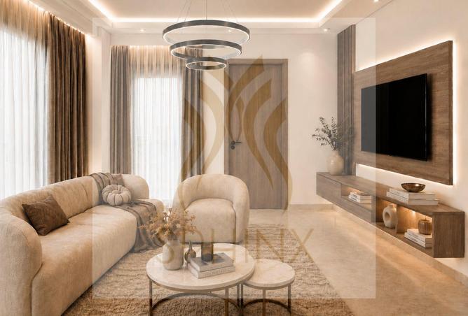 61336923 - Property Image 3