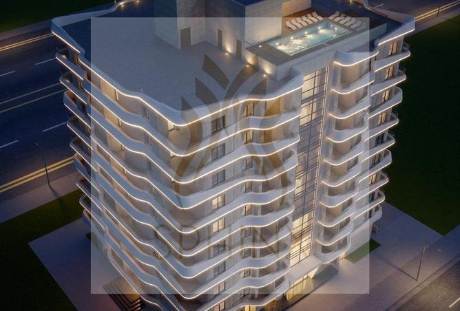 61336923 - Property Image 2