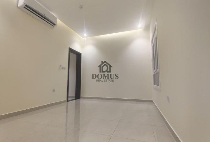 60890584 - Property Image 3