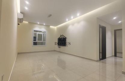 Apartment - 2 Bedrooms - 2 Bathrooms for rent in Tadmur Street - Old Airport Road - Doha