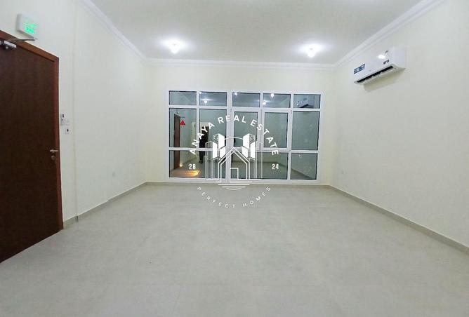 1027621 - الصورة الرئيسية للعقار