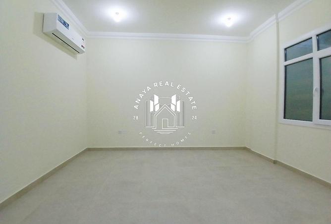 1027621 - صورة العقار 3