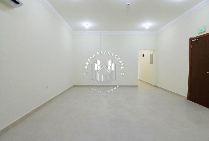 1027621 - صورة العقار 2