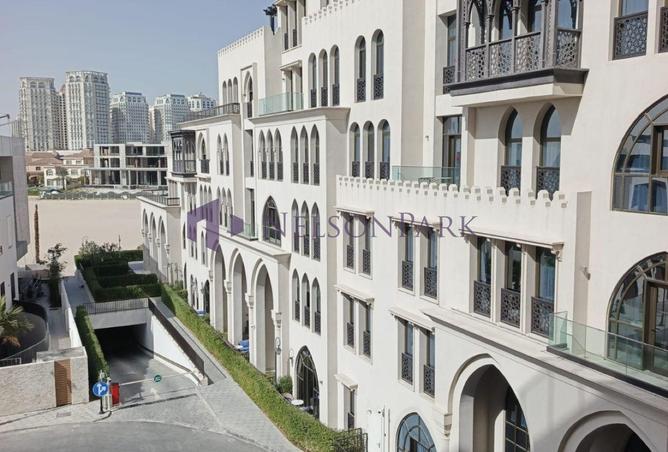 51621918 - الصورة الرئيسية للعقار