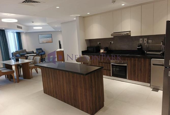 51621918 - صورة العقار 3