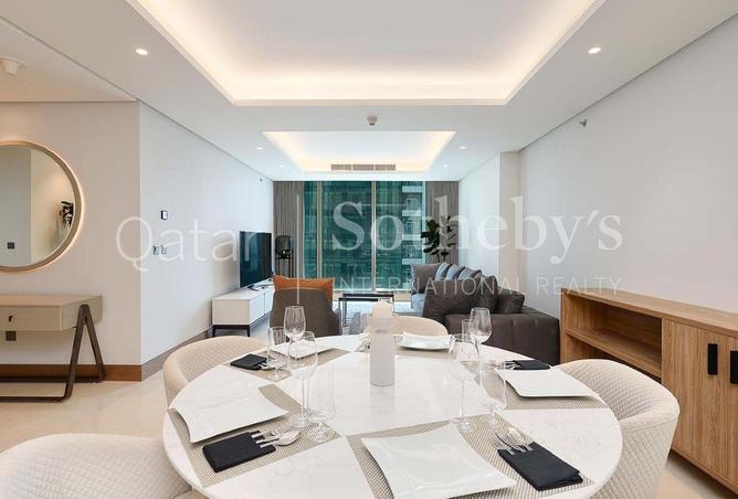 51524221 - Property Image 3