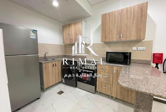 59013255 - Property Image 3