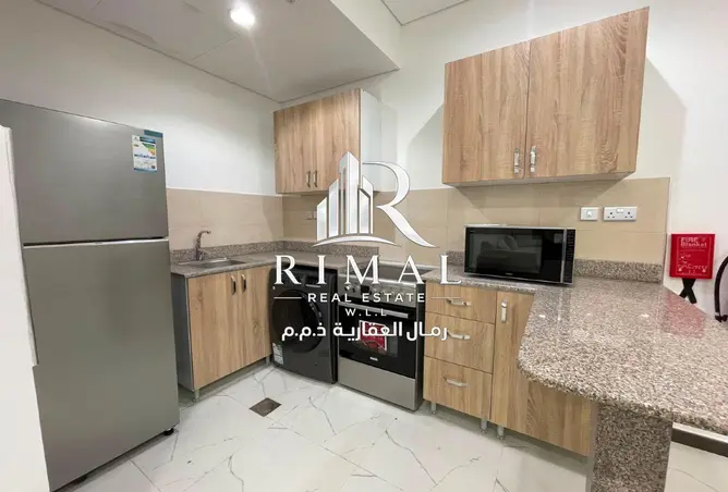 59013255 - Property Image 3