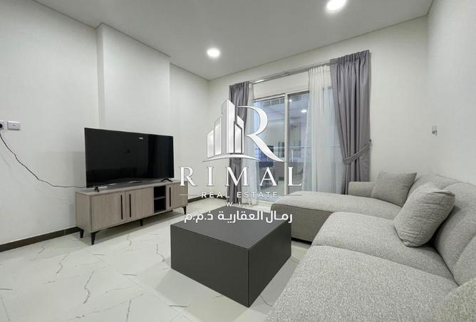 59013255 - Property Image 2