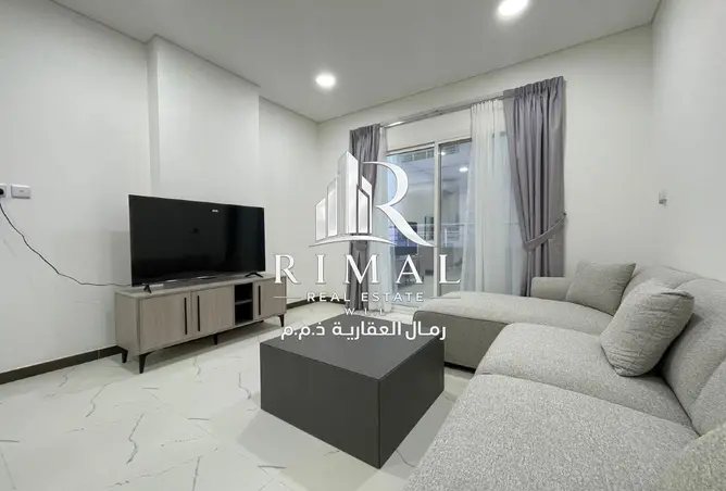 59013255 - Property Image 2