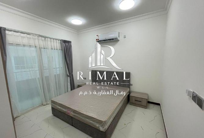 59013255 - Property Main Image