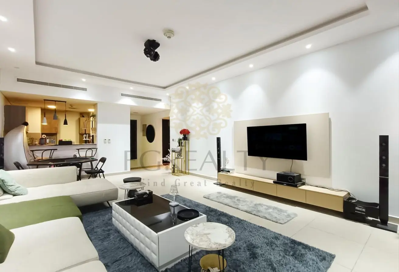 63477312 - Property Main Image