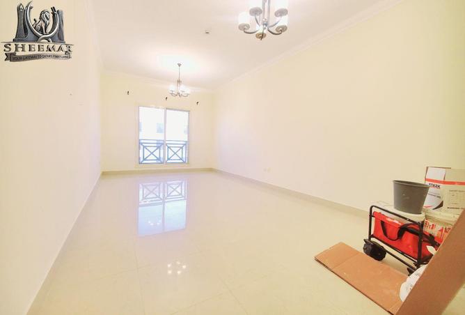 58252289 - Property Image 3