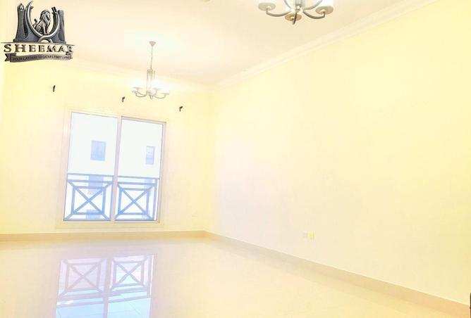 58252289 - Property Image 2