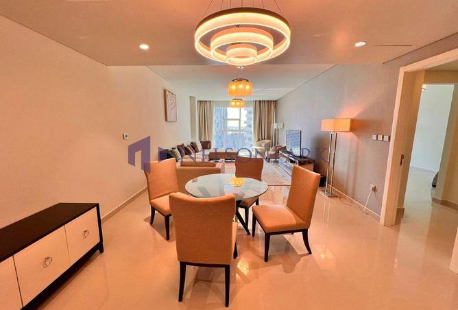 60723867 - Property Image 3
