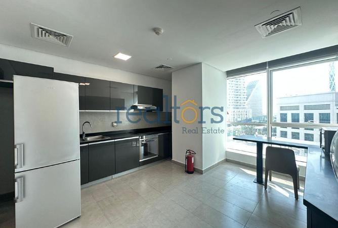 1009644 - Property Image 3