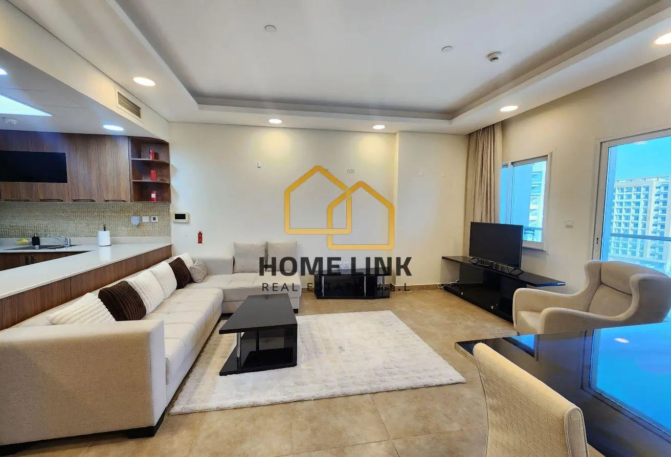 62125975 - Property Main Image