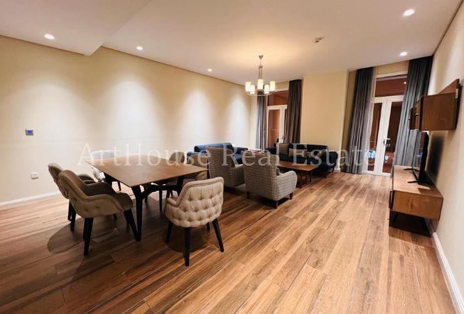 1018527 - Property Main Image