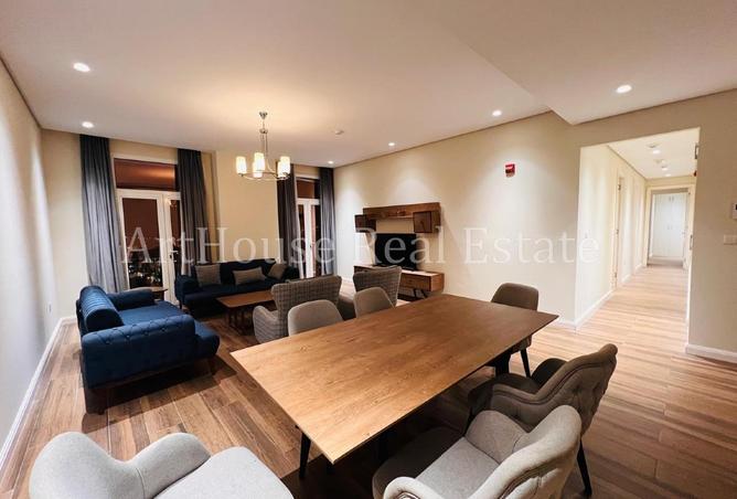 1018527 - Property Image 2