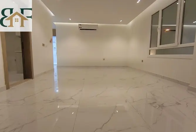 63313378 - صورة العقار 2