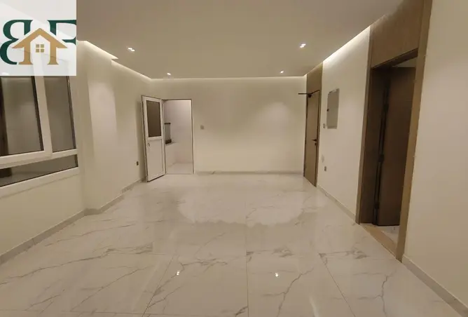 63313378 - صورة العقار 3