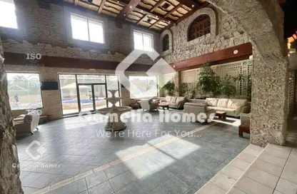 مجمع سكني - 4 غرف نوم - 5 حمامات للايجار في بن عمران - فريج بن عمران - الدوحة