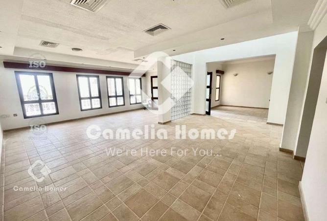 53621100 - صورة العقار 3