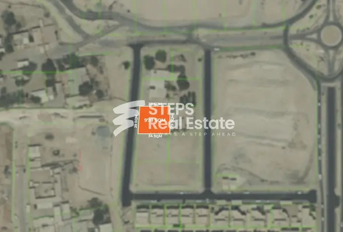 63187858 - Property Image 2
