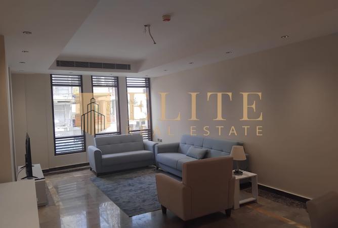 54245682 - Property Image 3