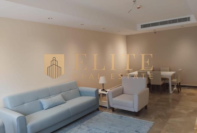 54245682 - Property Main Image